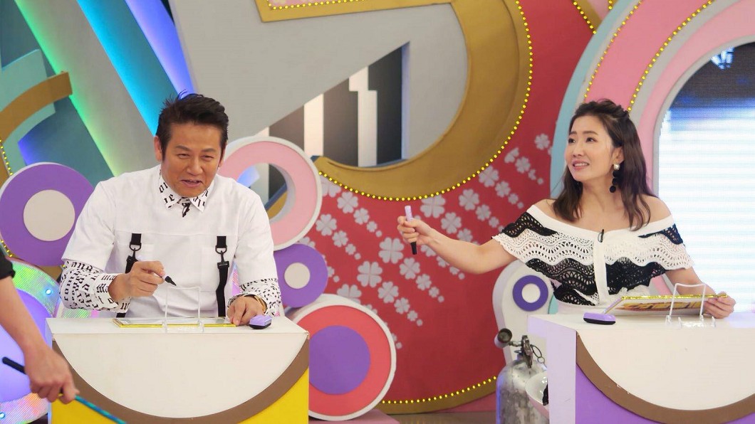圖/翻攝自謝忻臉書
