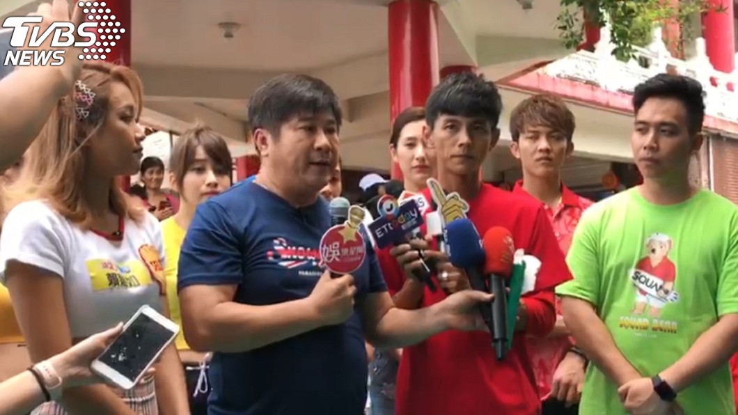 圖/民視提供