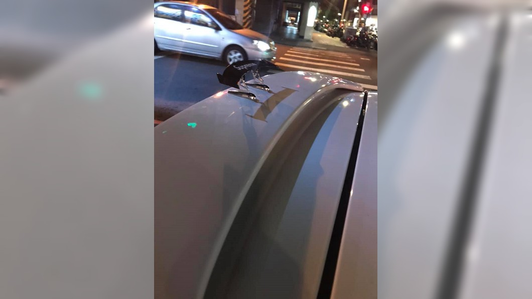圖/翻攝自爆廢公社