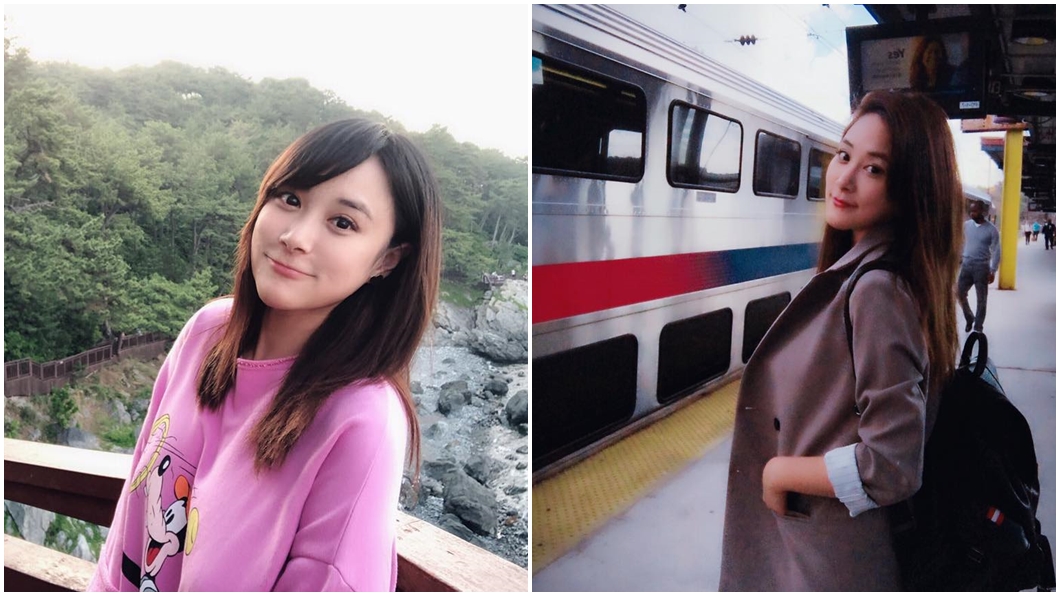 圖/翻攝自江恆亘IG