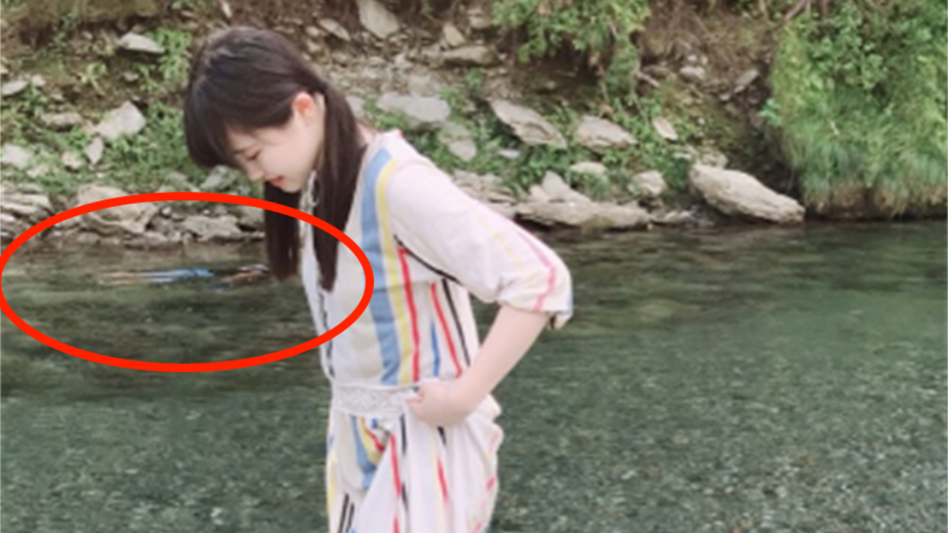 圖/翻攝自Ameba