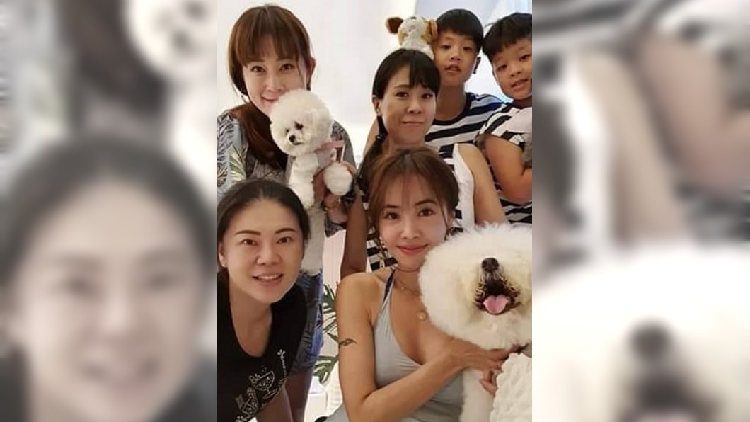 圖/翻攝自蔡依林IG