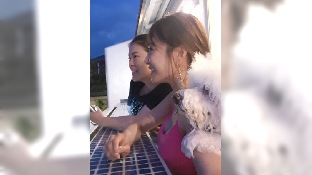 圖/翻攝自蔡依林IG