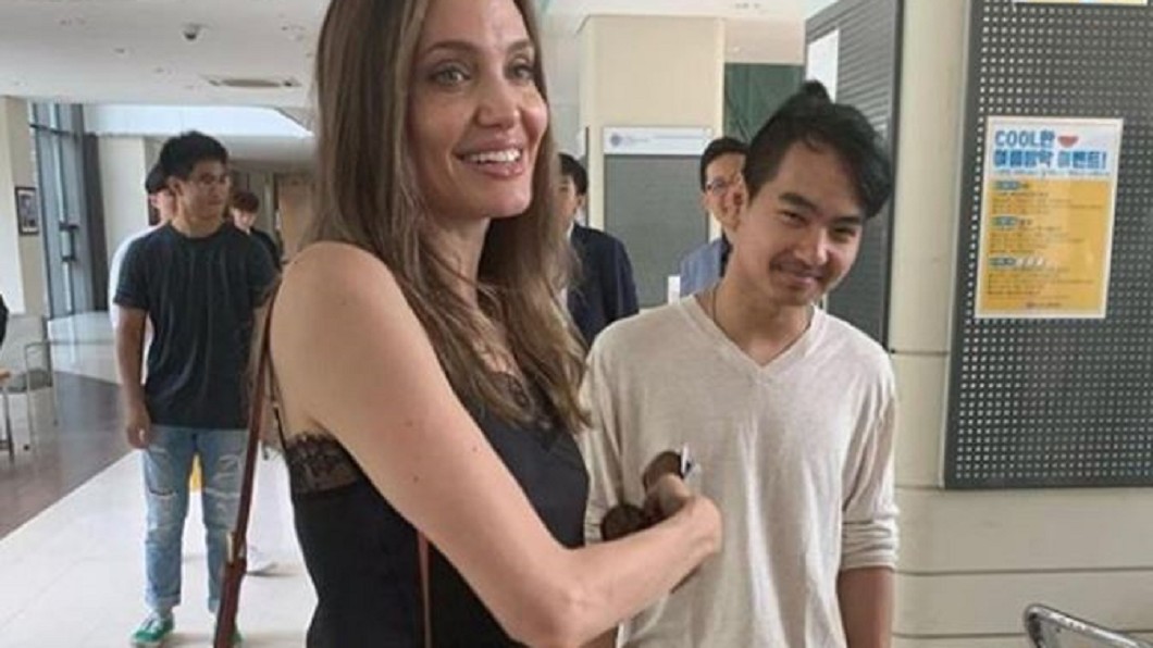 圖/翻攝自 xx_efu instagram