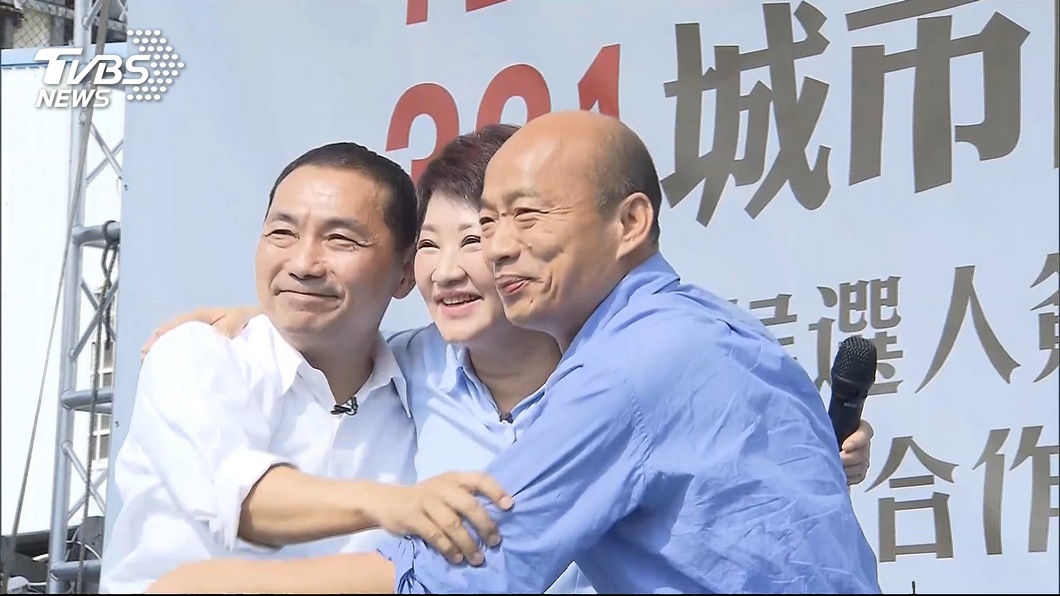 圖/TVBS資料畫面
