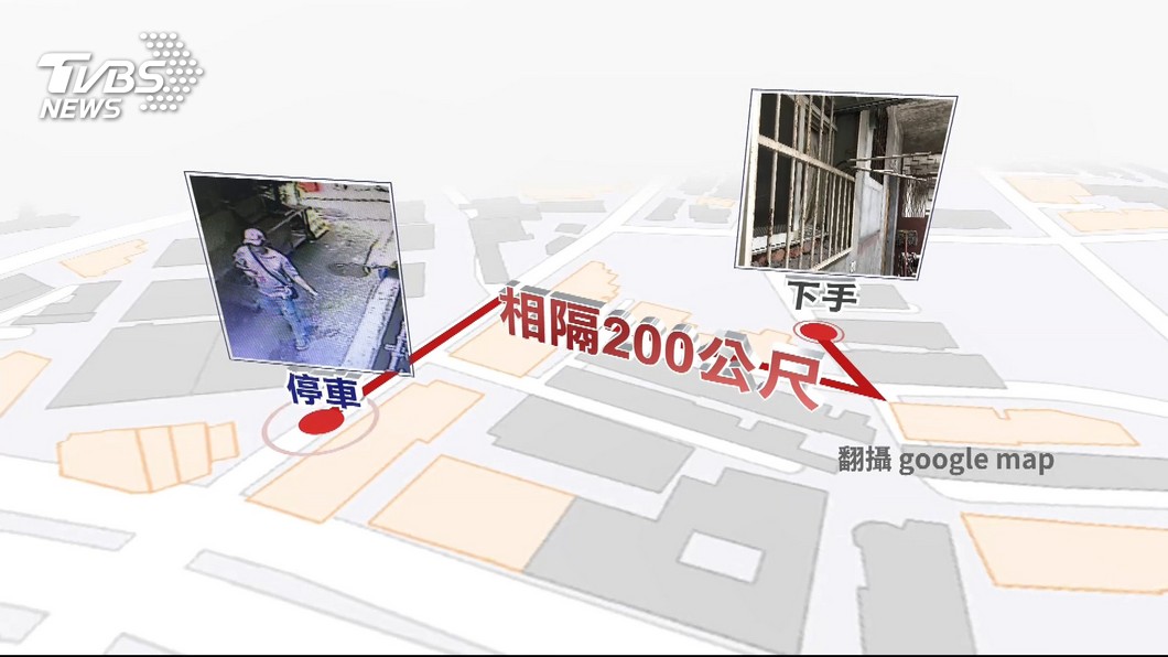 åï¼TVBS è±2å¨æ¯å¤©é¸éµçªãè³ä¼¸è³éå®æ¿å®¢åé