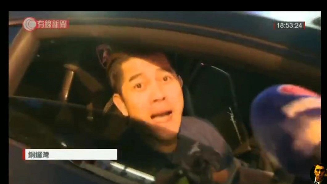 圖/翻攝自微博