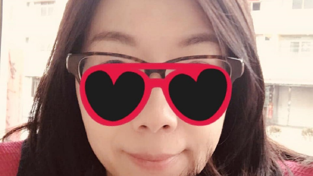 圖/翻攝自吳淡如臉書
