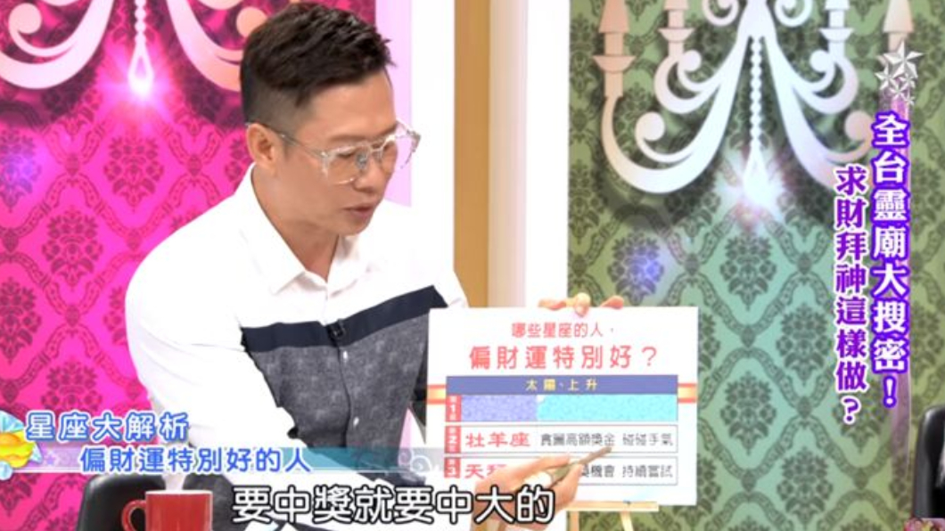 翻攝YouTube