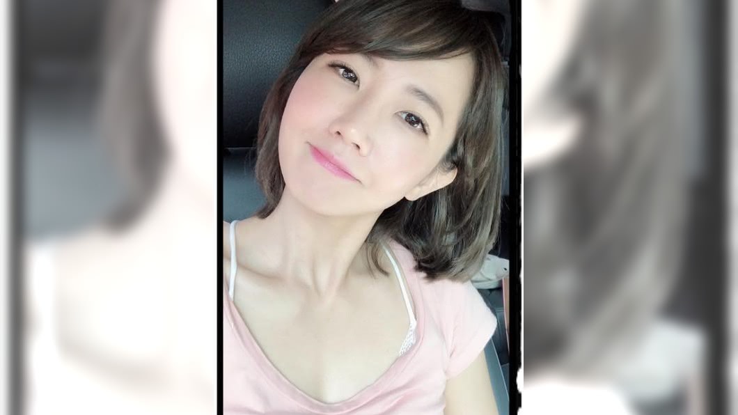 圖/翻攝自謝忻臉書