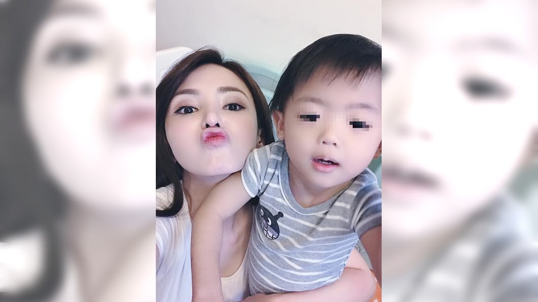 圖/翻攝自陳子玄臉書