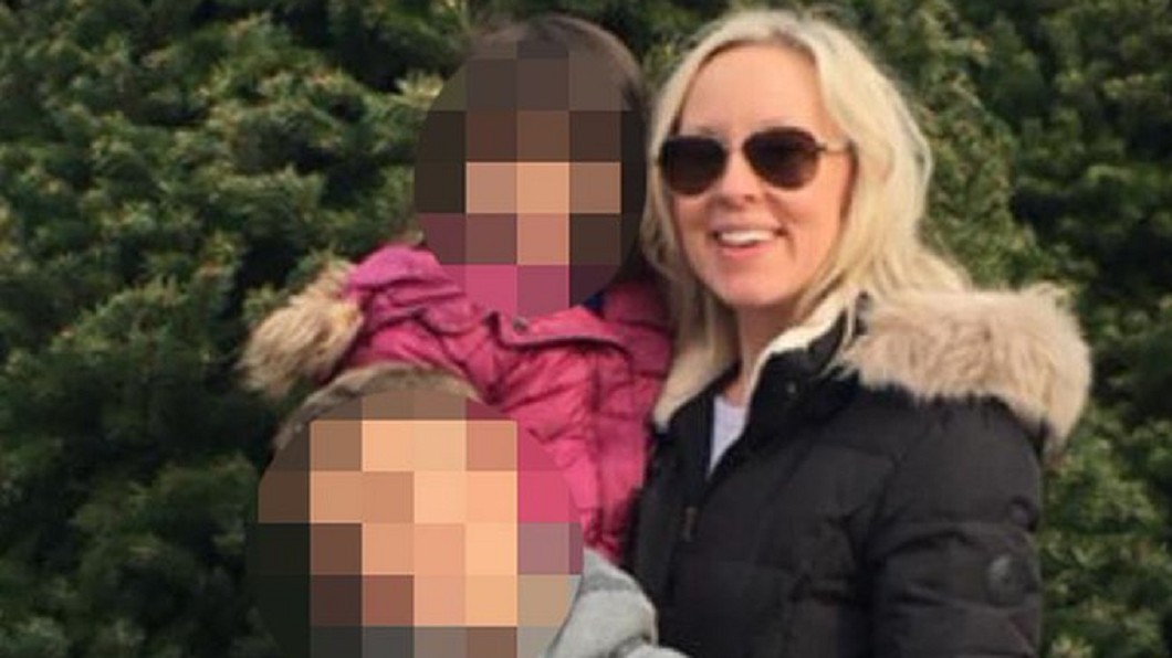 夫妻倆離婚後氣得控告診所醫療疏失。圖/Daily Mirror