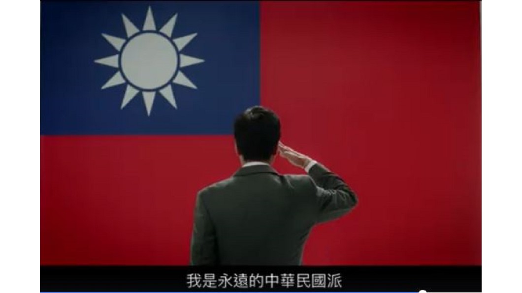 圖/翻攝自郭台銘臉書
