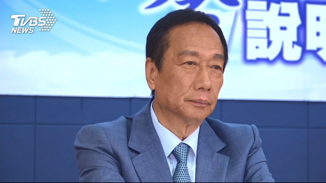 圖/TVBS資料畫面