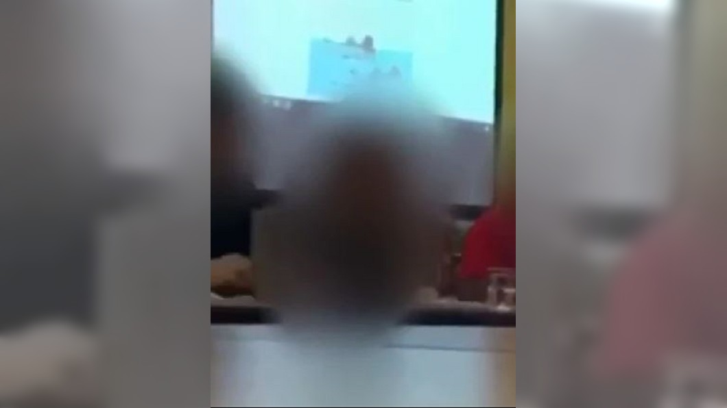 圖/翻攝自WBNS