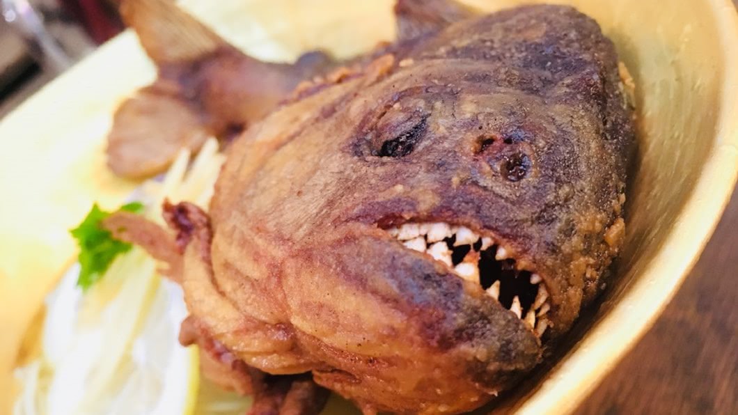 圖/翻攝moradon_nanaba 推特