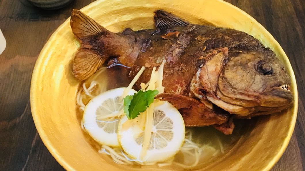 圖/翻攝moradon_nanaba 推特