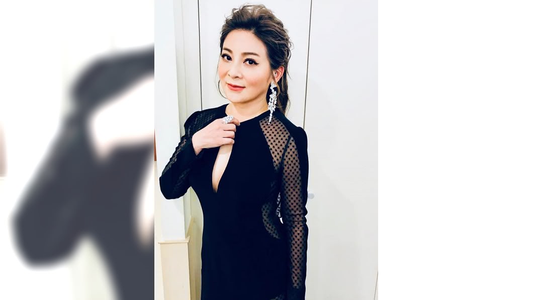 圖/翻攝自王彩樺臉書