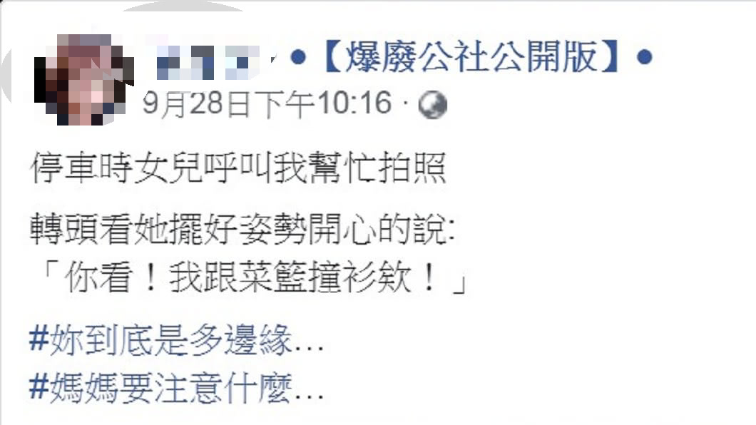 圖/翻攝爆廢公社公開版