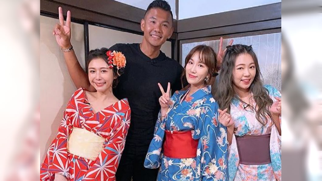 圖/翻攝自Apple Instagram