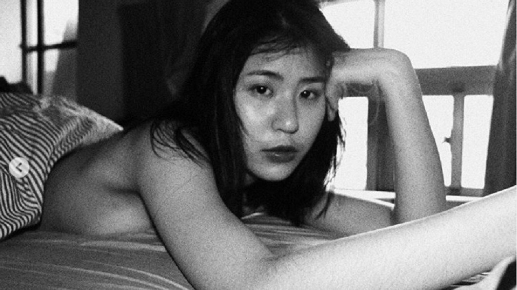 圖/翻攝自陳璇IG