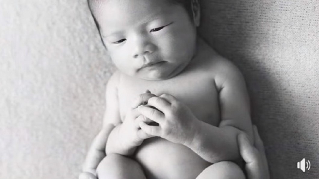 圖/翻攝自林智文臉書