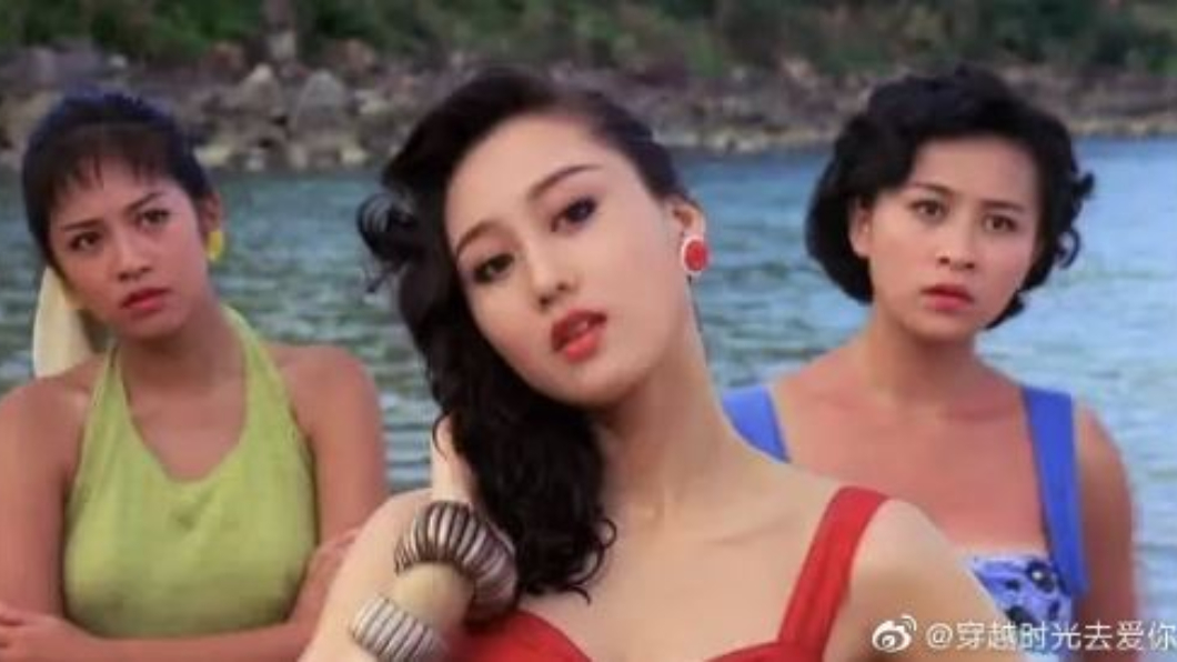 æŽé€£æ°è¾£å¦»çœŸå¯¦ç´ é¡æ›å…‰ç¶²ä¸€çœ‹å…¨å‚»äº† Tvbsæ–°èžç¶²