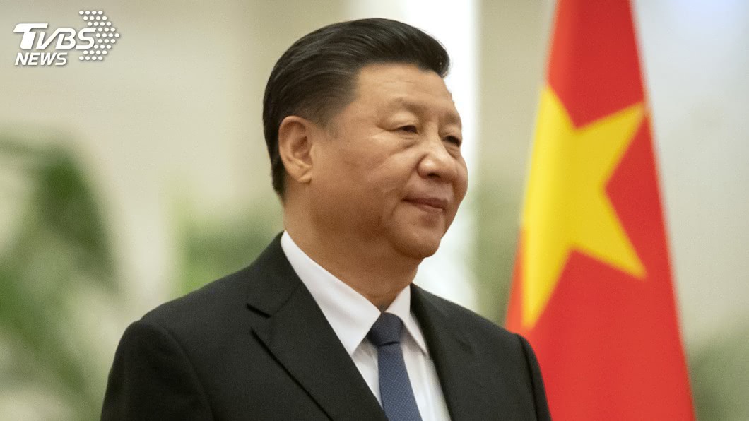 17萬人大會後,中共中央已經失去對地方真實情況的掌握 圖/美聯社 【觀點】中國疫情隱瞞對象,可能正在轉變