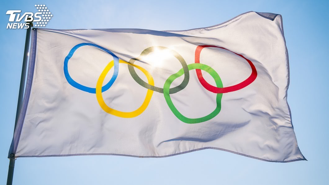 跨國議會聯盟要求國際奧會重新評估大陸主辦冬季奧運資格。（示意圖／shutterstock 達志影像）