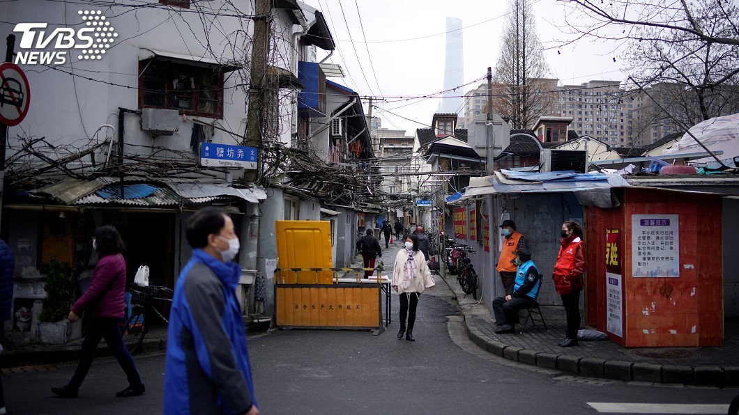 圖／達志影像路透社