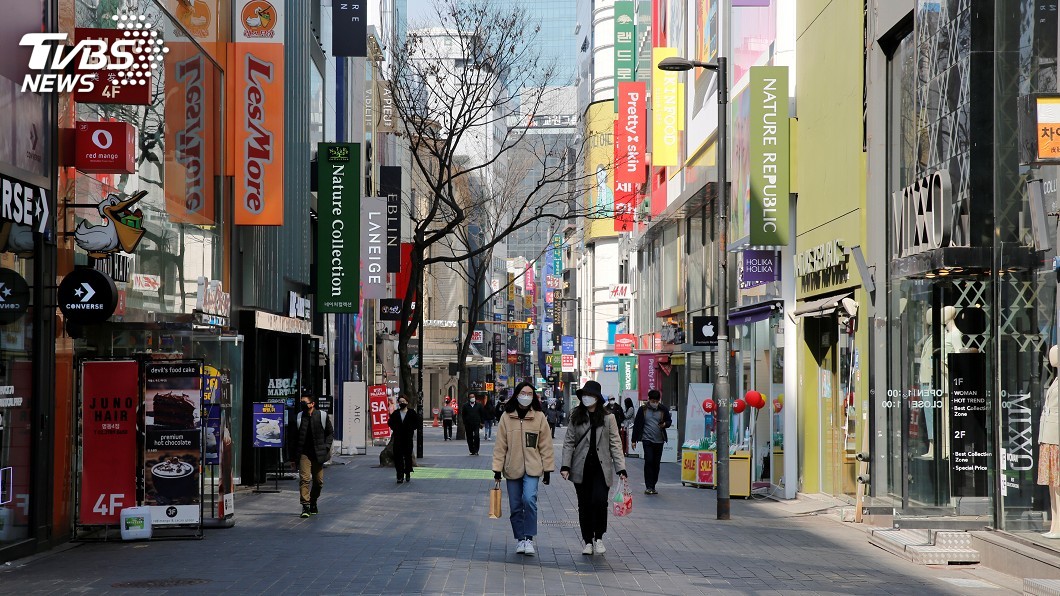 圖／達志影像路透社