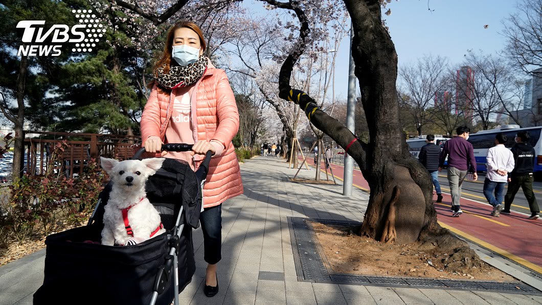 圖／達志影像路透社