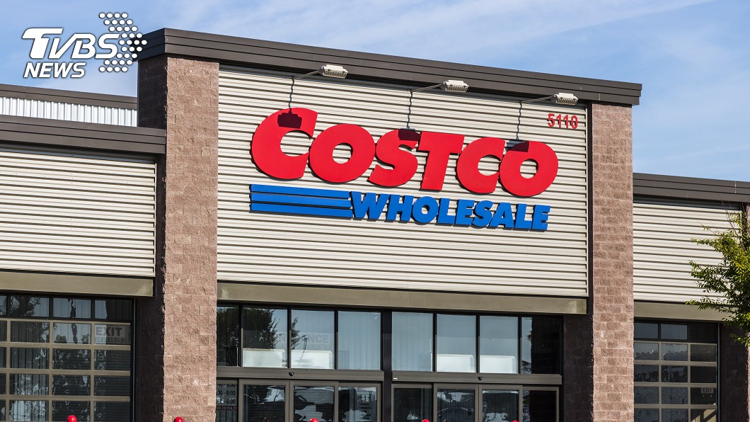 美式賣場好市多(Costco)常推出獨賣商品和優惠商品。(示意圖／TVBS)