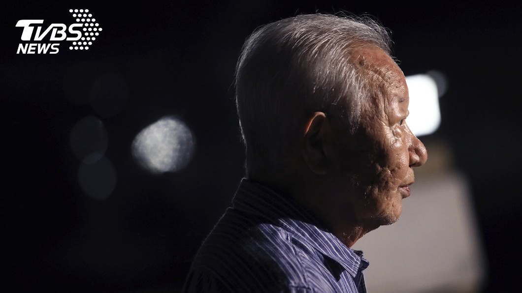營救遭綁架日本人運動的象徵代表橫田滋，今天（5日）因老衰去世，享壽87歲。（圖／達志影像美聯社）