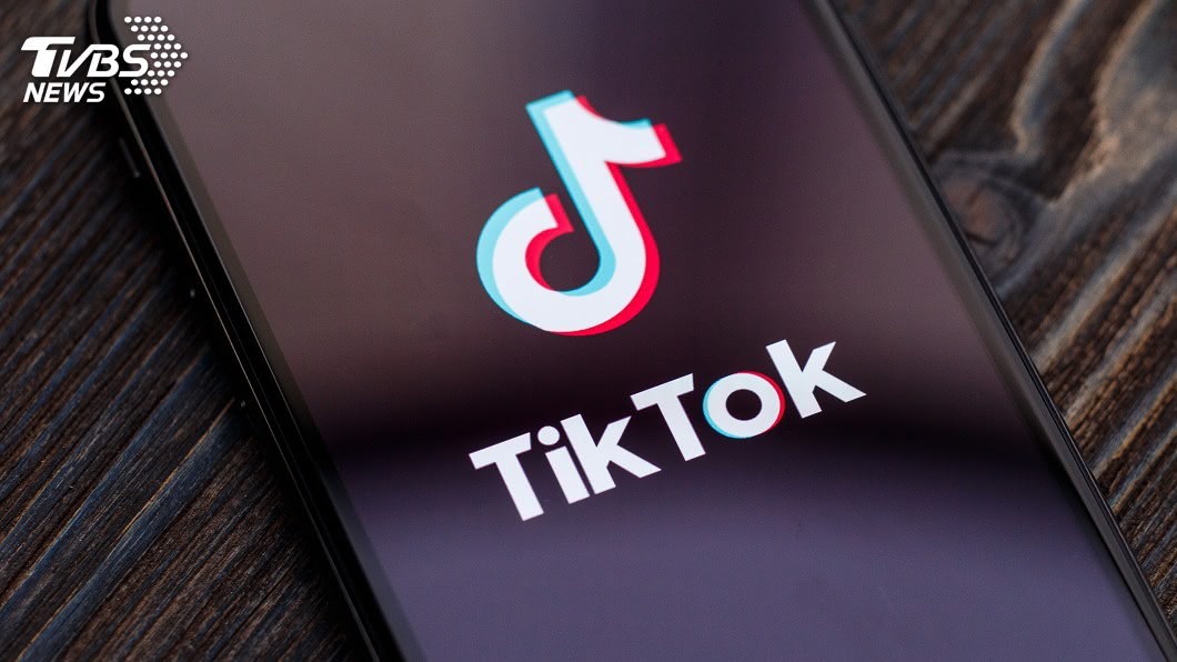 （示意圖／shutterstock 達志影像） 沃爾瑪證實與微軟結盟　競購TikTok美國業務