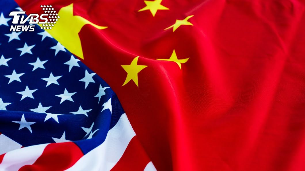 北京考慮要求美國關閉駐武漢總領事館。（示意圖／shutterstock達志影像）