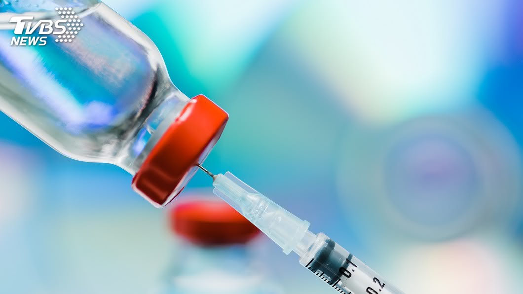 美國總統川普敦促各州準備迎接新研發的疫苗。（示意圖／shutterstock 達志影像）