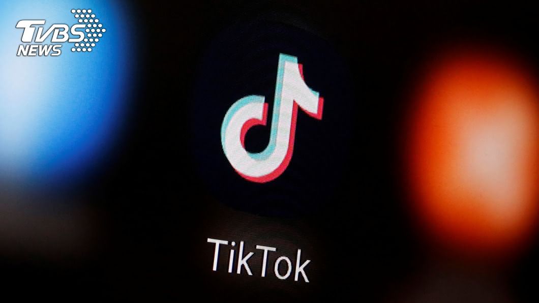 影音分享應用程式TikTok出售旗下美國業務的協議即將拍板定案。(圖／達志影像路透社）