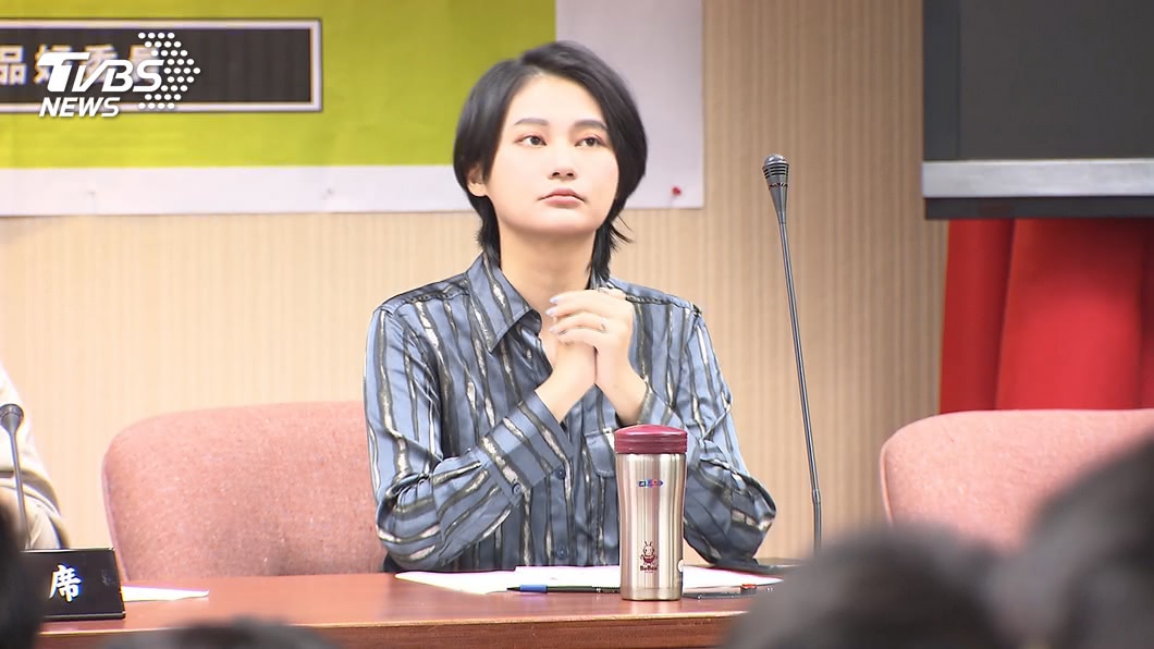 å–Šå†¤ æ²'åŠˆè…¿ æ›¾çŽŸå­¸ åˆ†æ‰‹å¾Œè³´å