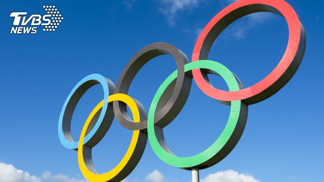 美參議員籲國際奧委會取消北京主辦2022年冬奧資格。（示意圖／shutterstock 達志影像）