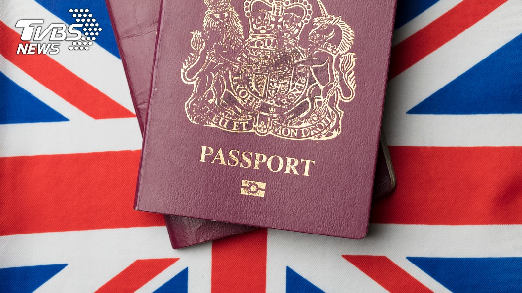 英國提醒國民，赴陸旅遊恐有遭任意拘留的風險。（示意圖／shutterstock 達志影像） 「恐有遭任意拘留的風險」　英國發布中國旅遊警示