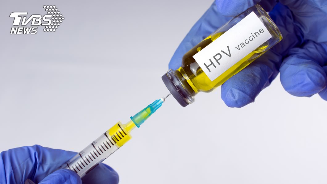醫師提醒，HPV不是女性專利，男性應積極篩檢。（示意圖／shutterstock 達志影像）