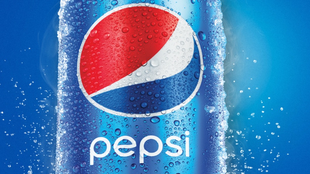 圖／翻攝自 Pepsi 官網 疫情壓力大失眠　可樂大廠推「助眠飲料」
