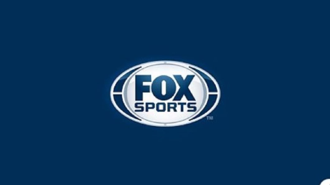 FOX體育台宣布撤出台灣。（圖／翻攝自FOX體育台官網）