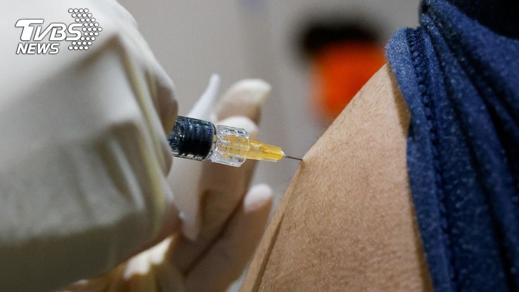 （圖／達志影像路透社） 韓國接種疫苗後死亡案例增至36人　部分醫院自主停打
