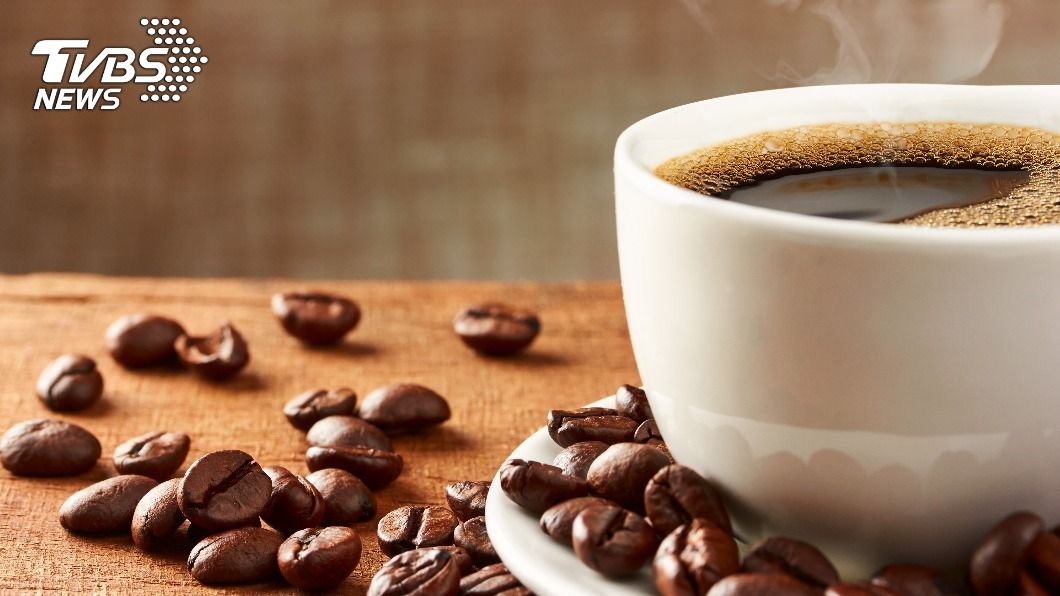 11月起咖啡優惠接棒，讓咖啡迷相當期待。（示意圖／shutterstock達志影像）
