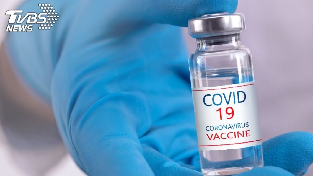 新北市將開設「新冠病毒疫苗」特別門診。（示意圖／shutterstock 達志影像）