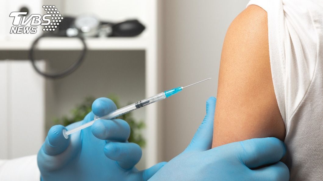 一名28歲女性接種流感疫苗後，因心肌炎過世。（示意圖／shutterstock 達志影像）
