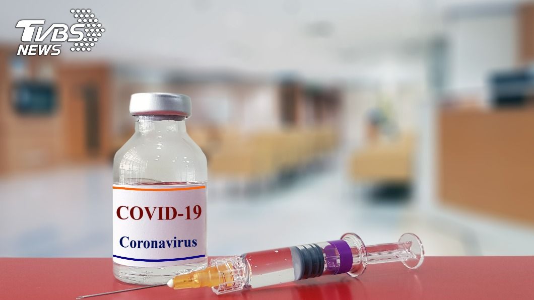 世界貿易組織表示收到一份90萬人簽署的請願書，要求取消新冠肺炎疫苗及治療的專利。（示意圖／shutterstock 達志影像）