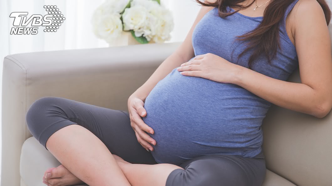 印尼一名懷胎9月的孕婦要生了，卻連遭7間醫院拒收。（ 示意圖／shutterstock 達志影像）